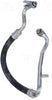 (56469) Suction Line Hose Assembly