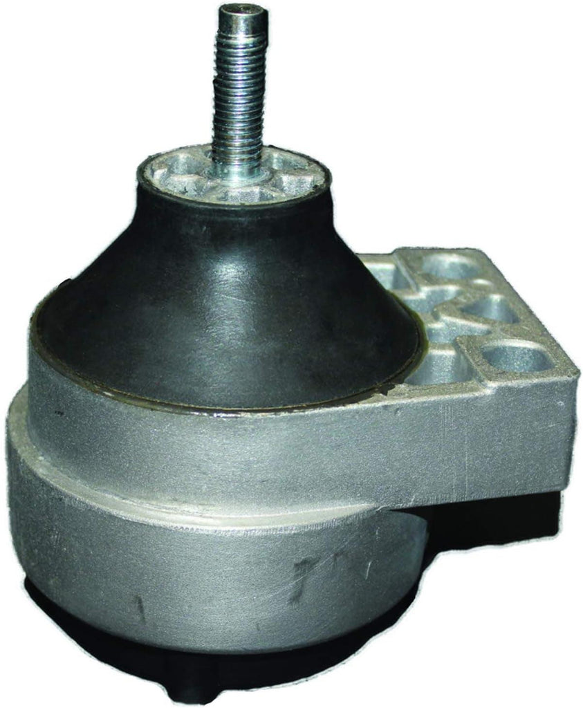 DEA A3003 Front Right Engine Mount