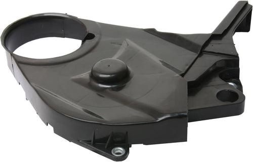 026109175A Engine Timing Cover