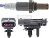 234-8010 Oxygen Sensor, 1 Pack
