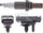 234-8010 Oxygen Sensor, 1 Pack