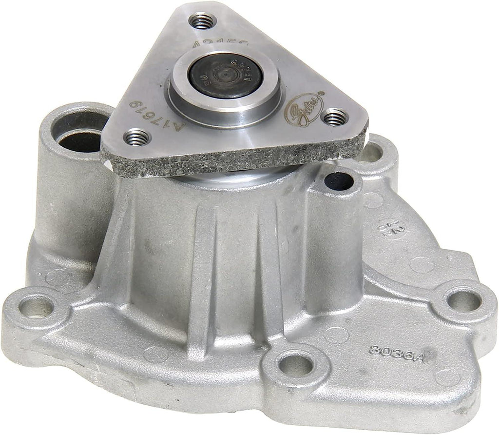 42152 Premium Engine Water Pump