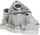 42152 Premium Engine Water Pump