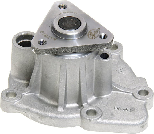 42152 Premium Engine Water Pump