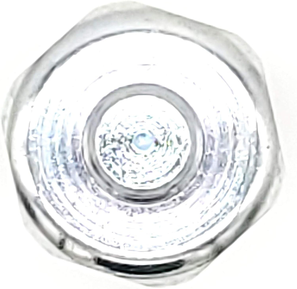 2KNC0086 Knock Sensor