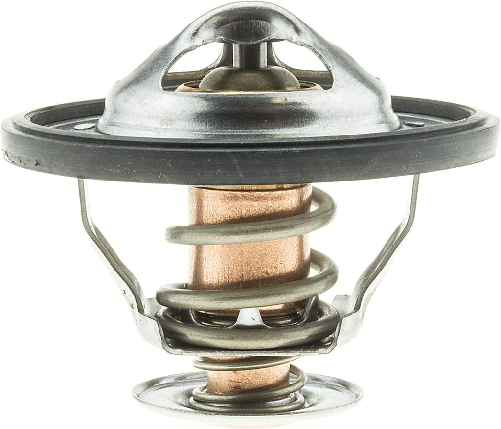 Motorad  Thermostat