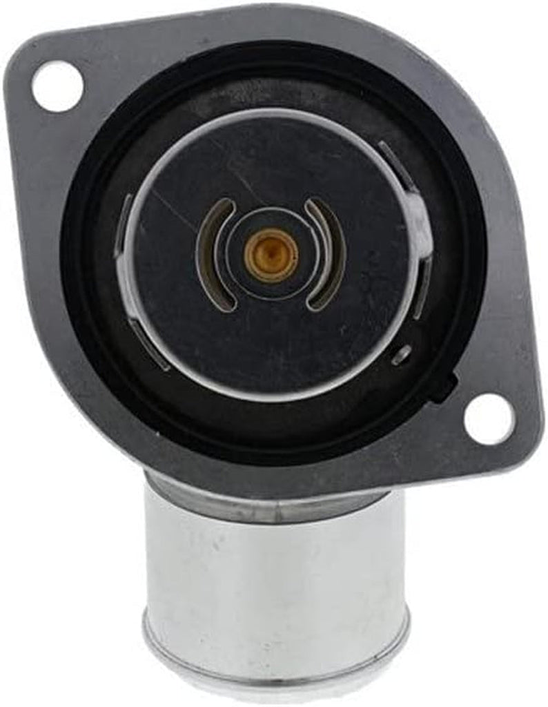 5945KT: Thermostat Kit