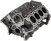 Compatible With/Replacement for  Performance Parts - M-6010-M504VC - Compatible With/Replacement for  Performance Parts M-6010-M504VC Coyote Production Engine Block Fits Compatible