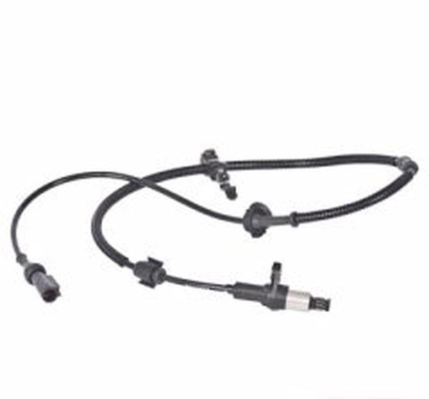 - BRAB-70 - ABS Wheel Speed Sensor