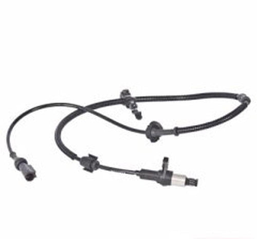 - BRAB-70 - ABS Wheel Speed Sensor
