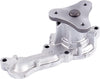 42260 Premium Engine Water Pump