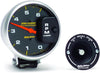 6806 Pro-Comp Memory Tachometer,5.000 In.