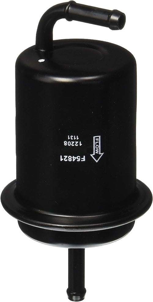 F54821 Fuel Filter