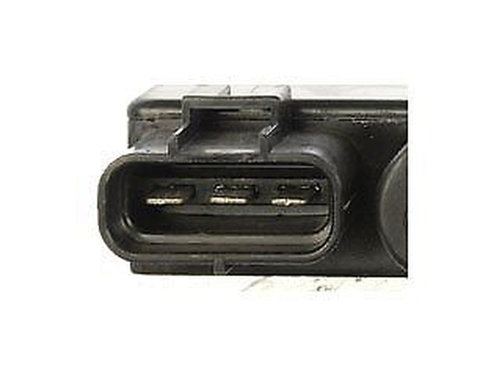 Dorman Engine Cooling Fan Assembly for 07-09 CX-9 621-442