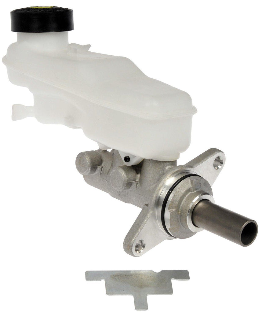 Dorman Brake Master Cylinder for 12-16 Scion Tc M630864