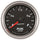 2-1/16 in. FUEL LEVEL PROGRAMMABLE 0-280 O BLACK PRO-CYCLE - greatparts