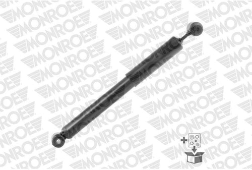 376136SP OESPECTRUM Shock Absorber (Suspension)