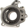 OPT-054 Engine Oil Pump