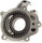 OPT-054 Engine Oil Pump
