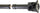 Dorman 938-103 Front Driveshaft Assembly Compatible with Select Jeep Models (OE FIX)