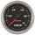 2-1/16 in. VOLTMETER 8-18V BLACK PRO-CYCLE - greatparts