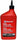Motorcraft Rear Axle Oil - XY75W85QL