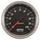 3-3/8 in. TACHOMETER 0-10000 RPM BLACK PRO-CYCLE - greatparts