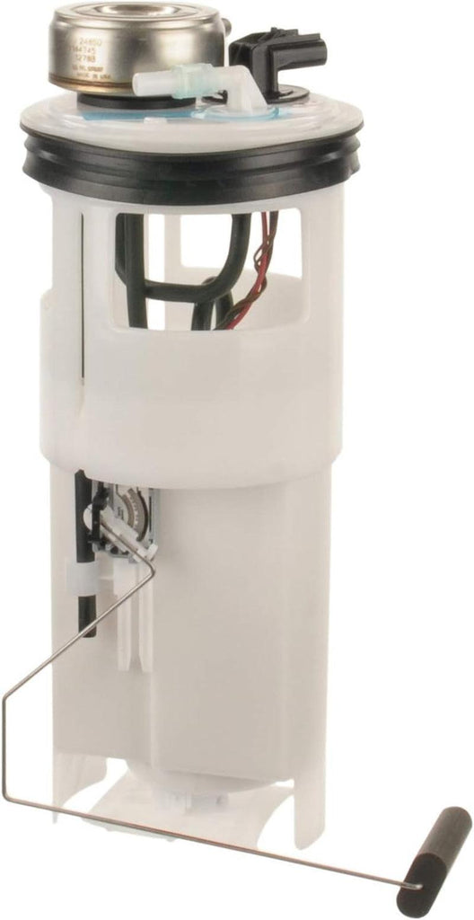 67660 OE Fuel Pump Module Assembly 1998 Dodge B1500,1998 Dodge B2500,1998 Dodge B3500,1999-2002 Dodge Ram 1500 Van,1999-2002 Dodge Ram 2500 Van,More