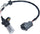 235-1783 Camshaft Position Sensor