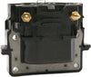 GN10216 Ignition Coil