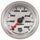 2-1/16 in. OIL TEMPERATURE 140-280 Fahrenheit WHITE PRO-CYCLE - greatparts