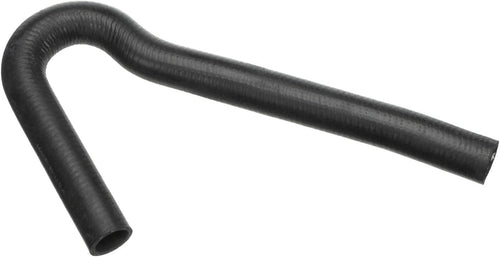 Gold 24096L Molded Upper Radiator Hose