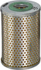 FRAM C1666 Hydraulic Cartridge Filter