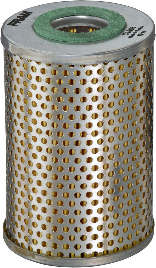 FRAM C1666 Hydraulic Cartridge Filter