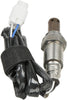 15019 OE Fitment Wideband Oxygen Sensor - Compatible with Select Saab 9-2X; Subaru Forester, Impreza
