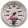 3-3/8 in. SPEEDOMETER 0-160 MPH WHITE PRO-CYCLE - greatparts