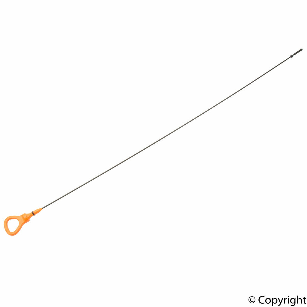 Genuine Engine Oil Dipstick for A4, A4 Quattro, A6, A6 Quattro 06C115611K
