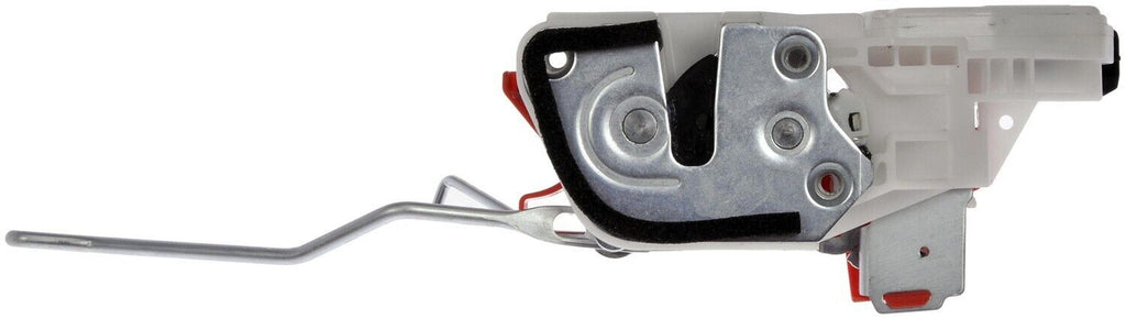 Dorman Door Lock Actuator Motor for Mitsubishi 937-954