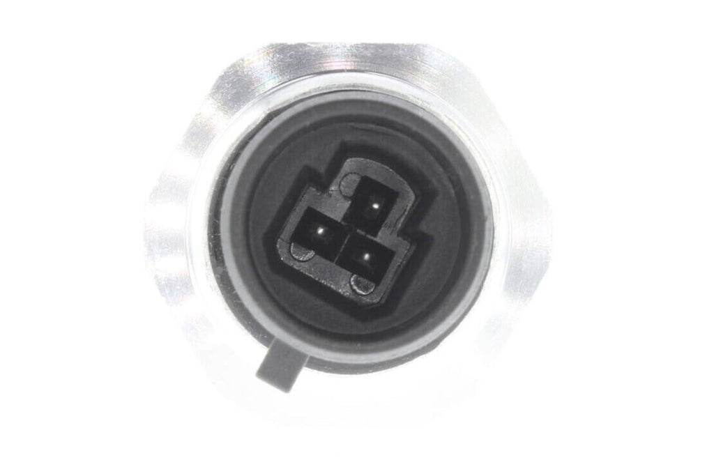 Engine Oil Pressure Switch for G8, Allure, Lacrosse, Escalade+More V51-73-0106