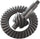 F990429BP 9" Rear Ring and Pinion for Ford (4.29 Ratio)
