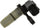 SC439 Transmission Speed Sensor Assorted , One Size