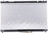 2434 Radiator Compatible with 2002-2006 Toyota Camry