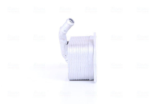Nissens Engine Oil Cooler for BMW 90689