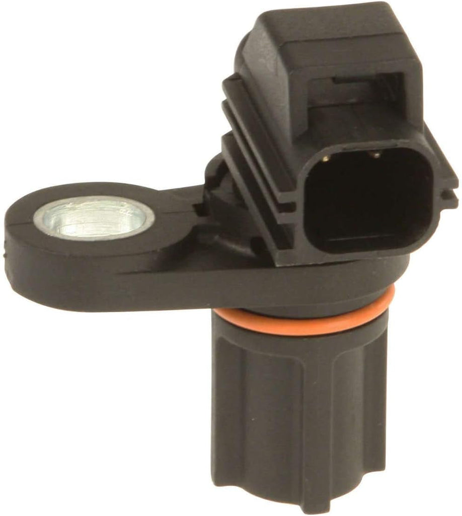 Dorman 970-280 ABS Wheel Speed Sensor Compatible with Select Dodge/Mitsubishi/Ram Models