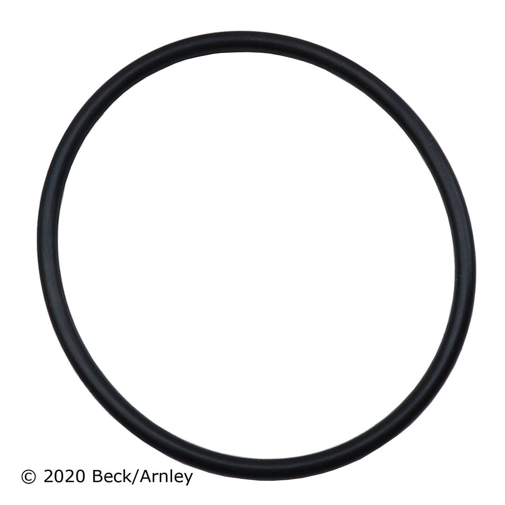 Beck Arnley Engine Water Pump for Eurovan, Golf, Jetta, Passat, Corrado 131-2337