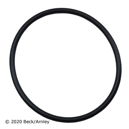 Beck Arnley Engine Water Pump for Eurovan, Golf, Jetta, Passat, Corrado 131-2337