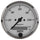3-1/8 in. SPEEDOMETER 0-120 MPH AMERICAN PLATINUM - greatparts