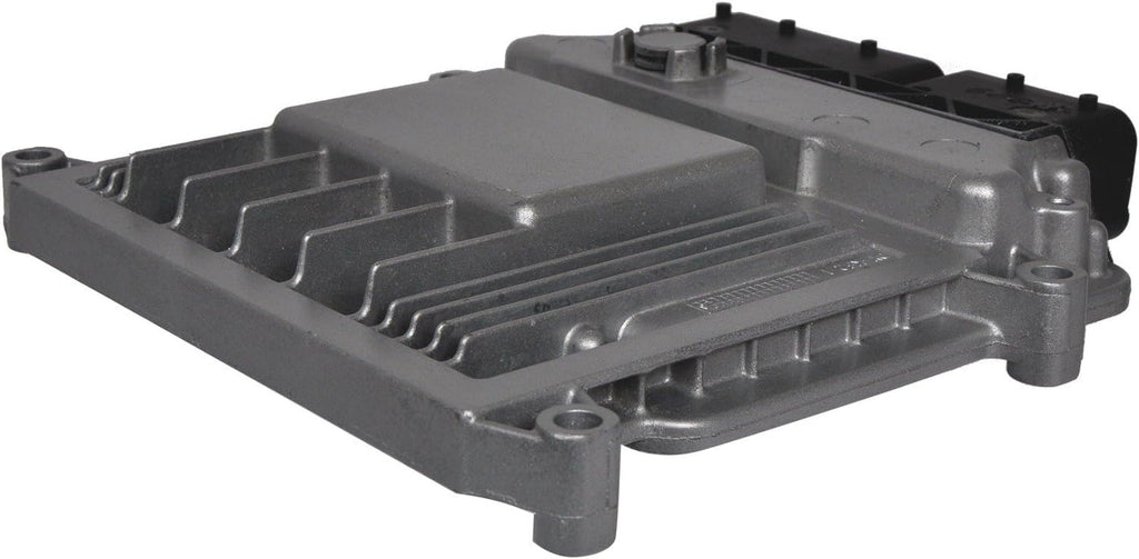 Cardone 72-60212 Remanufactured Engine Control Computer Module, ECC/ECM