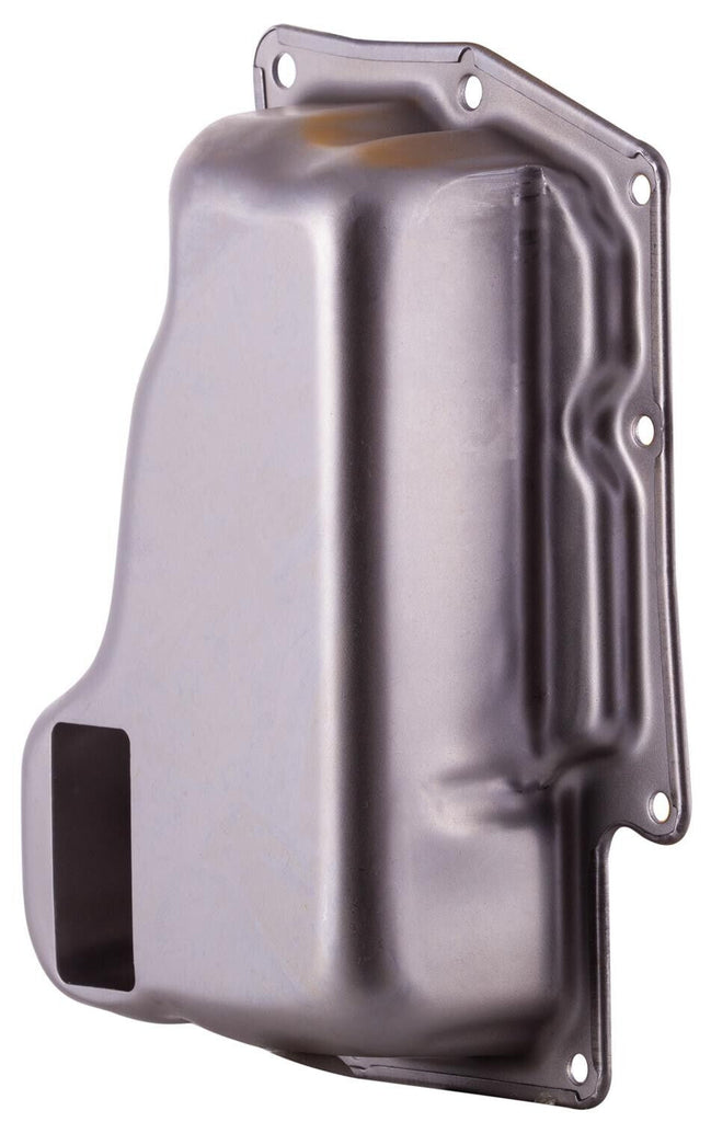 Pronto Transmission Filter Kit for 1984-1992 Land Cruiser PTK1261