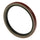 Engine Crankshaft Seal for G70, G80, G90, Sorento, Santa Fe, Rondo+More 710056